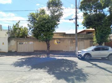 Imagem 1 · Casa para venda em Boa Vista, Sete Lagoas