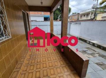 Imagem 1 · Casa para aluguel em Campo Grande, Rio de Janeiro