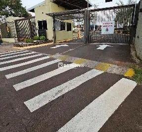 Imagem 1 · Apartamento para venda em Pioneiros, Campo Grande