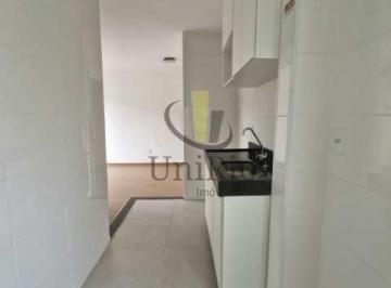 Imagem 1 · Apartamento para venda em Inhoaíba, Rio de Janeiro