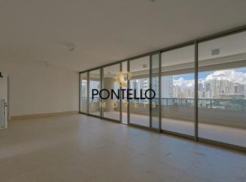 Imagem 1 · Apartamento para aluguel em Vale do Sereno, Nova Lima