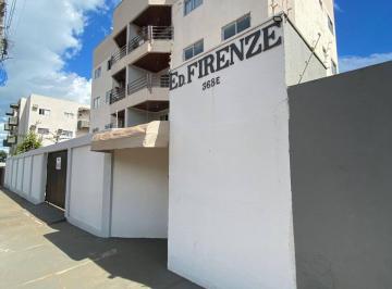 Imagem 2 · Apartamento para venda em Centro, Tangará da Serra