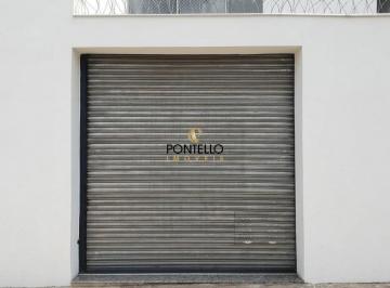 Imagem 1 · Loja-Salão para aluguel em Jardim Arizona, Sete Lagoas