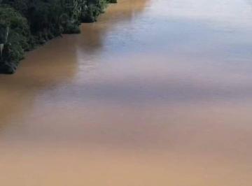 Imagem 1 · Sítio para venda em Centro, Tangará da Serra