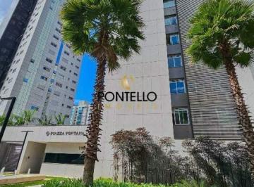 Imagem 1 · Apartamento para aluguel em Vila da Serra, Nova Lima