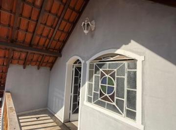 Imagem 1 · Casa para venda em Ressaca, Contagem