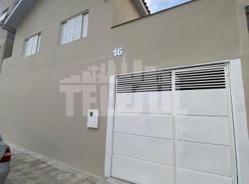 Imagem 1 · Casa para venda em Vila Morais, Varginha