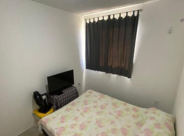Imagem 1 · Apartamento para venda em Parque São Vicente, Belford Roxo