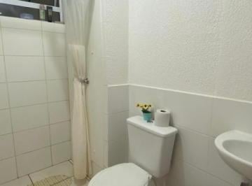 Imagem 1 · Apartamento para venda em Parque São Vicente, Belford Roxo