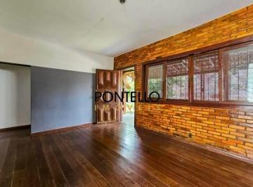 Imagem 1 · Casa para venda em Padre Eustáquio, Belo Horizonte