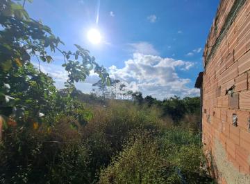 Imagem 1 · Terreno para venda em Arsenal, São Gonçalo