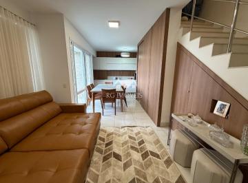 Imagem 1 · Apartamento para venda em Piemonte, Nova Lima