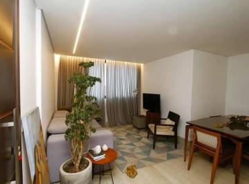 Imagem 1 · Apartamento para venda em Gutierrez, Belo Horizonte