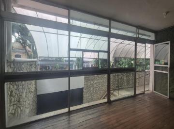 Imagem 1 · Conjunto Comercial-Sala para aluguel em Lourdes, Belo Horizo