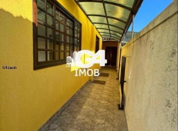 Imagem 1 · Casa para venda em Maria Paula, Niterói