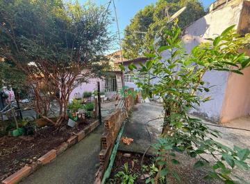 Imagem 6 · Terreno para venda em Santa Cruz, Belo Horizonte