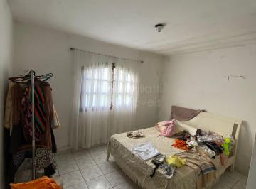 Imagem 1 · Casa para venda em Areal, Araruama
