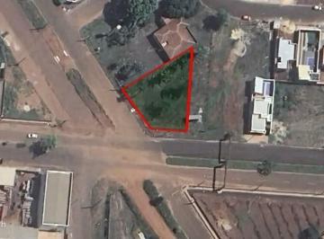 Imagem 1 · Conjunto Comercial-Sala para venda em Tangará da Serra