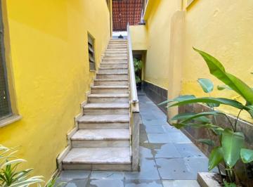Imagem 1 · Casa para venda em Vila Herminia Maia, Belford Roxo