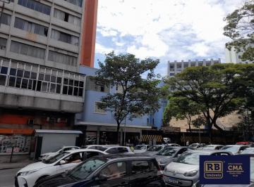 Imagem 1 · Prédio Inteiro para venda em Centro, Belo Horizonte