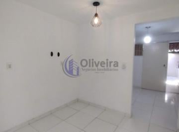Imagem 1 · Casa para aluguel em Parque Santa Amélia, Belford Roxo