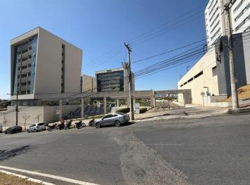 Imagem 1 · Apartamento para venda em Caiçaras, Belo Horizonte