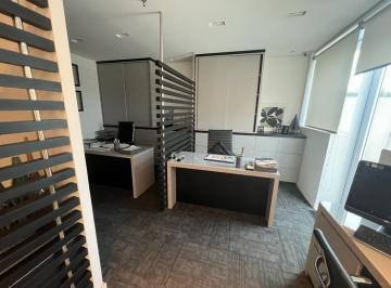 Imagem 1 · Conjunto Comercial-Sala para aluguel em Vila da Serra, Nova