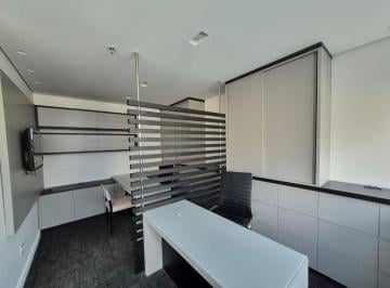 Imagem 1 · Conjunto Comercial-Sala para aluguel em Vila da Serra, Nova