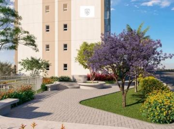 Imagem 1 · Apartamento para venda em São Cristóvão, Belo Horizonte
