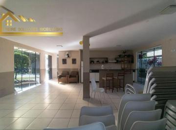Imagem 1 · Apartamento para venda em Tribobó, São Gonçalo