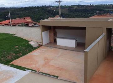 Imagem 1 · Apartamento para venda em Centro, Juatuba