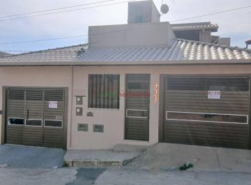 Imagem 1 · Casa para venda em Oliveira