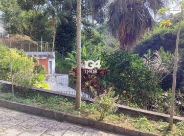 Imagem 1 · Casa para venda em Muriqui, Niterói