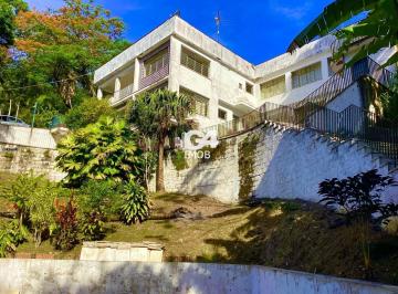 Imagem 1 · Casa para venda em Muriqui, Niterói