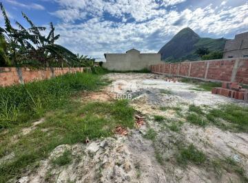 Imagem 1 · Terreno para venda em Jardim Atlântico Leste (Itaipuaçu), Ma