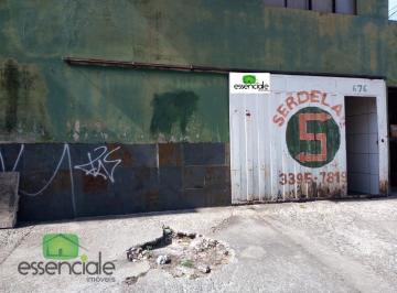 Imagem 1 · Loja-Salão para aluguel em Riacho das Pedras, Contagem