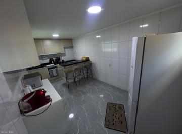 Imagem 1 · Casa para venda em Chácaras Rio-Petrópolis, Duque de Caxias