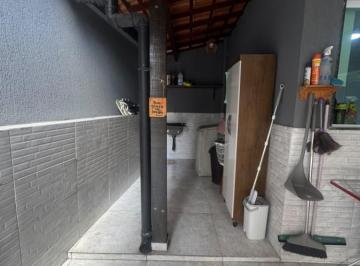 Imagem 1 · Casa para venda em Chácaras Rio-Petrópolis, Duque de Caxias