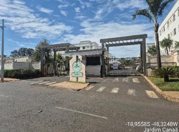 Imagem 1 · Apartamento para venda em Jardim Canaã, Uberlândia