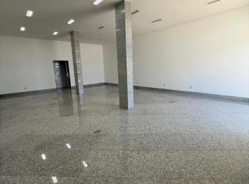 Imagem 1 · Loja-Salão para aluguel em Fonte Grande, Contagem
