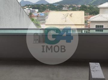 Imagem 1 · Casa para venda em Centro, Maricá