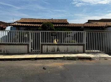 Imagem 1 · Casa para venda em Progresso, Sete Lagoas