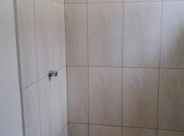 Imagem 1 · Casa para venda em Maria Turri, Rio das Ostras