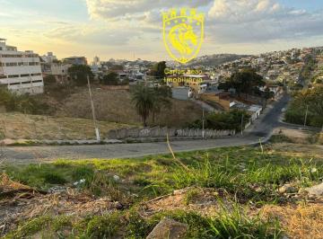 Imagem 1 · Terreno para venda em Palmeiras, Belo Horizonte