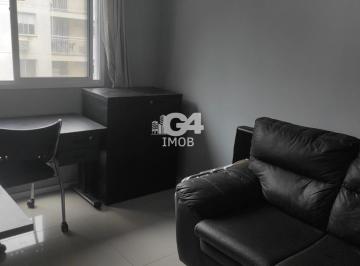 Imagem 1 · Apartamento para venda em Maceió, Niterói