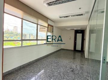 Imagem 1 · Conjunto Comercial-Sala para aluguel em Santo Agostinho, Bel