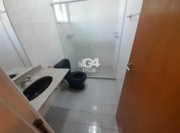 Imagem 1 · Apartamento para venda em Badu, Niterói