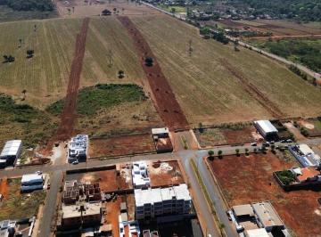 Imagem 4 · Terreno para venda em Tangará da Serra