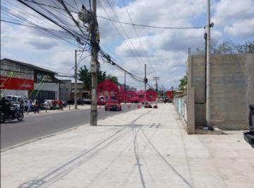 Imagem 1 · Depósito-Galpão-Armazém para aluguel em Realengo, Rio de Jan