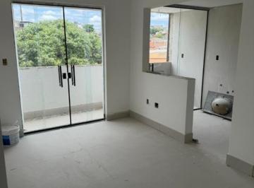 Imagem 1 · Apartamento para venda em Riacho das Pedras, Contagem